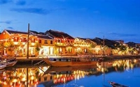 Times Pro - BĐS uy tín hàng đầu