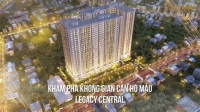 Times Pro - BĐS uy tín hàng đầu