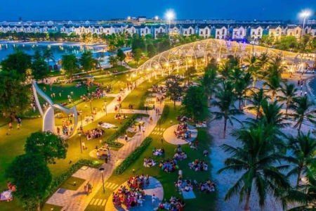 canh-quan-2-1024x682.jpg