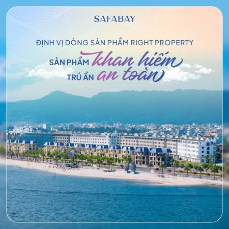 safabay-7.jpg