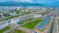 Times Pro - BĐS uy tín hàng đầu
