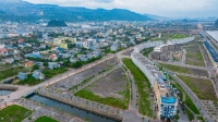 Times Pro - BĐS uy tín hàng đầu