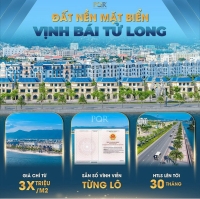 Times Pro - BĐS uy tín hàng đầu
