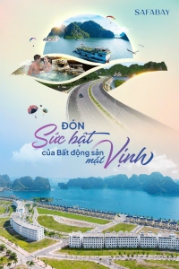 Times Pro - BĐS uy tín hàng đầu