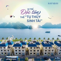 Times Pro - BĐS uy tín hàng đầu