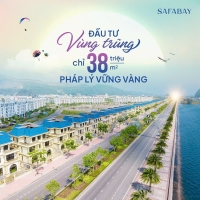 Times Pro - BĐS uy tín hàng đầu