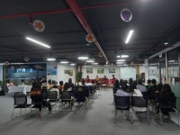 Times Pro - BĐS uy tín hàng đầu