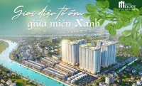 Times Pro - BĐS uy tín hàng đầu