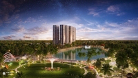 Times Pro - BĐS uy tín hàng đầu