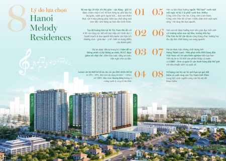 nhe-e-letter-hanoi-melody-6-1-2048x1463-8.jpg