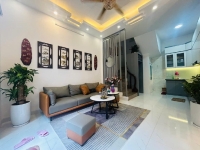 Times Pro - BĐS uy tín hàng đầu