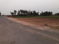 Times Pro - BĐS uy tín hàng đầu