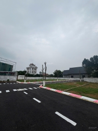 Times Pro - BĐS uy tín hàng đầu