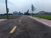 Times Pro - BĐS uy tín hàng đầu