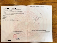 Times Pro - BĐS uy tín hàng đầu