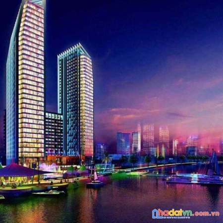 cape-pearl-binh-thanh1.jpg