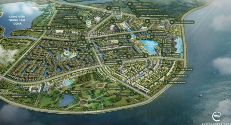 eco-central-park.jpg