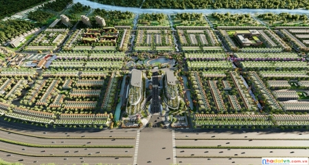 la-home-long-an.jpg