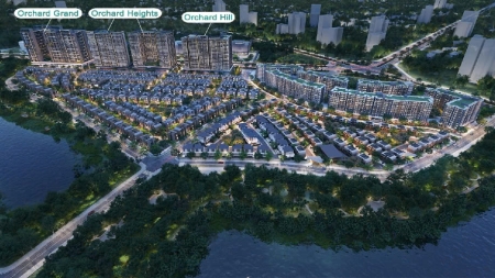 orchard-heights.jpg