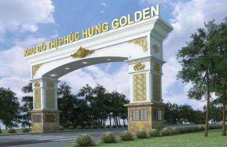 phuc-hung-golden.jpg