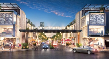 tnr-grand-long-khanh.jpg