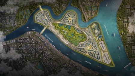 vinhomes-royal-island.jpg
