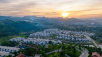 Times Pro - BĐS uy tín hàng đầu