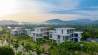 Times Pro - BĐS uy tín hàng đầu