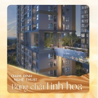 Times Pro - BĐS uy tín hàng đầu