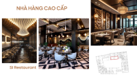 Times Pro - BĐS uy tín hàng đầu
