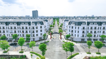 anh-du-an-1.jpg