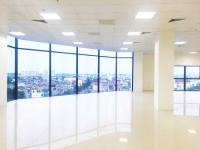 Times Pro - BĐS uy tín hàng đầu