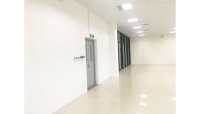 Times Pro - BĐS uy tín hàng đầu