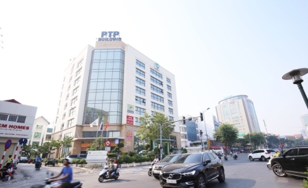 van-phong-ptp.jpg