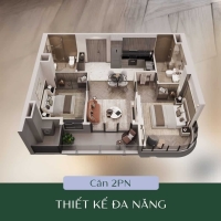Times Pro - BĐS uy tín hàng đầu