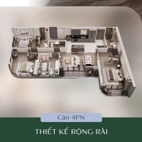 Times Pro - BĐS uy tín hàng đầu