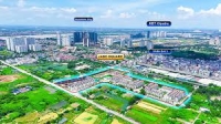 Times Pro - BĐS uy tín hàng đầu