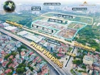 Times Pro - BĐS uy tín hàng đầu