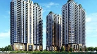 Times Pro - BĐS uy tín hàng đầu