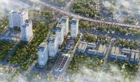 Times Pro - BĐS uy tín hàng đầu