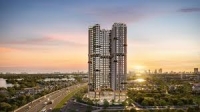 Times Pro - BĐS uy tín hàng đầu