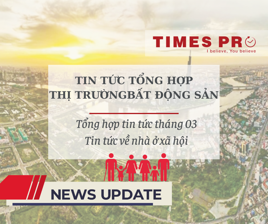 tin-tuc-bat-dong-san-ve-noxh