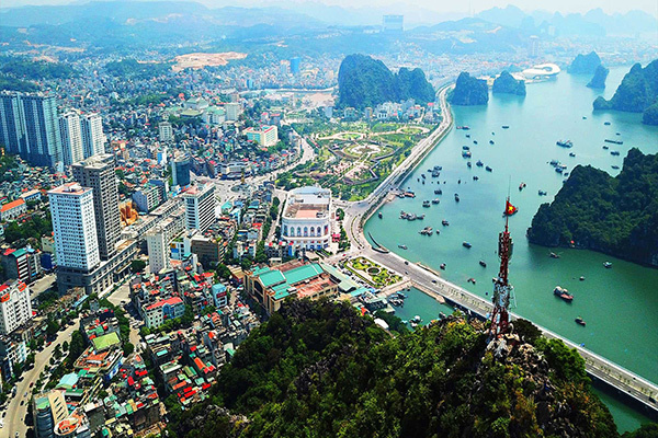 -quang-ninh-trung-tam-du-lich-quoc-te-ban-tin-bat-dong-san-tong-hop-times-pro