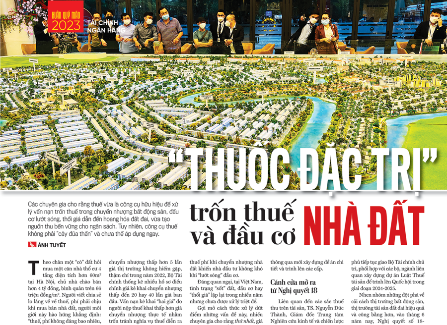 thuoc-tri-tron-thue-ban-tin-bat-dong-san-tong-hop-times-pro