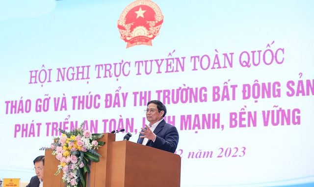 tin-tuc-bat-dong-san-times-pro-ban-hanh-nghi-quyet