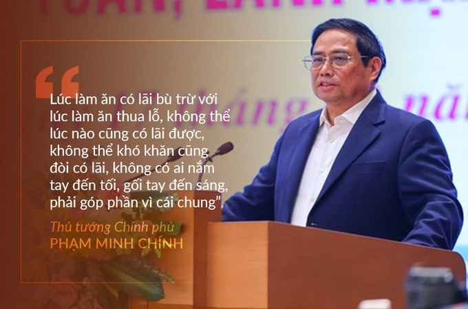 tin-tuc-bat-dong-san-times-pro-phat-bieu-an-tuong