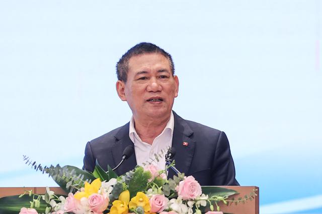 tin-tuc-bat-dong-san-times-pro-ban-hanh-chi-tieu-tai-chinh