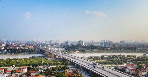 ha-noi-chuan-bi-cho-mot-so-huyen-len-quan-times-pro