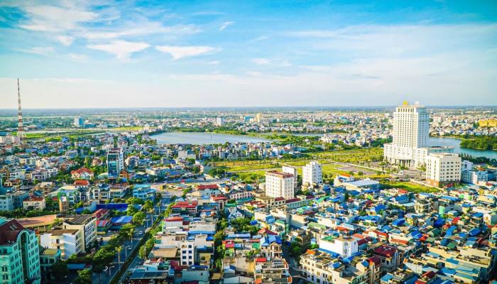 no-luc-phuc-hoi-thi-truong-bds-times-pro