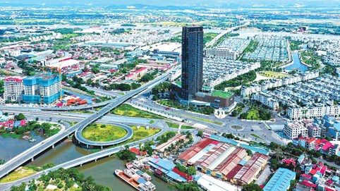 vinhomes-dau-tu-hai-phong